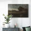 Paysage rétro - CDxxxviii-1812285140-1812271679