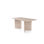Rozia Dining Table