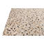 Tapis Jack Jack