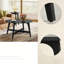 Table basse 31,5 "Mid-Century-1621702949