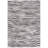 Nurgul Performance Animal Print Indoor/Outdoor Area Rug-500521411