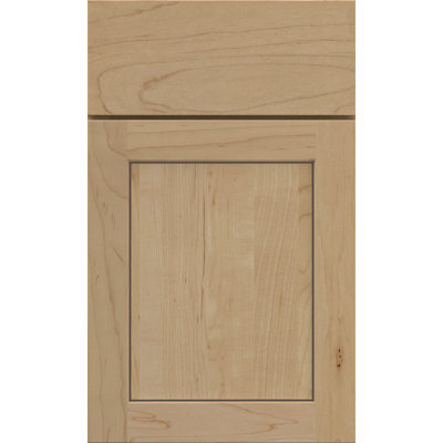 Dwelling Value Livingston Door Sample