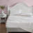 Percale Novelty 200 Thread Count Printed Cotton Sheet Set-466806893-465829892