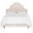 Avione Upholstered Standard Bed-548878291-548878296