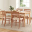 Chaise d'appoint Atyanna-1515938289