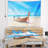 Polyester Tapestry-28500484