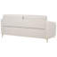 Aaronette 3 Seater Sofa-484739566