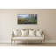 Whispers Across The Bay Print-1613364595-1613364597