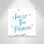 Art sur toile Prince-47479025
