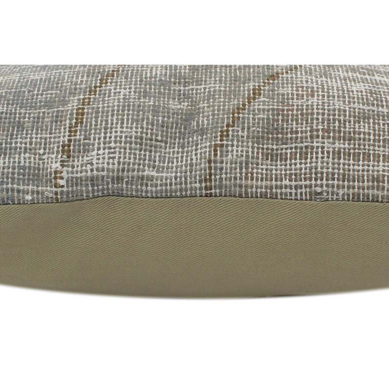 Coussin décoratif