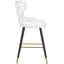 Tabouret Bernice-332716055