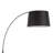 74'' Arched Floor Lamp Set-1382870357-1382870358