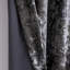 Reiban Room Darkening Curtain Pair-23964970-23964974