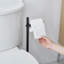 Porte-papier hygiénique-99587181