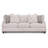 Somerville Upholstered 93'' Sofa-1573417263
