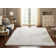 Headen Indoor Rug