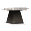 Wesson 56" Wood Foosball Table-118588910