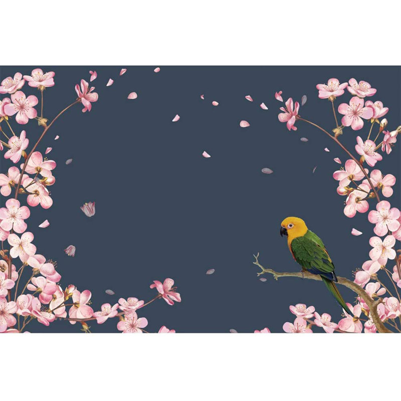 100" L x 144" W