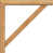 6"W Western Red Cedar (Rough Sawn) is unavailable