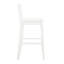 Tabouret de bar 30 po Yalingup-1195370567-1203421686