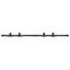 Afet Mini Sliding Barn Door Push-37182572-348531