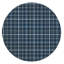 Tapis de jeu Rocky Tartan-107389680