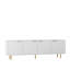 Crédence de rangement 68,89 W-484154174