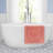 Laura Ashley Tablet Reversible Cotton Bath Rug-17547816-98210640