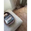 Tapis kaki Jamir-957046691
