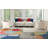 Miraloma Rug-2142534287