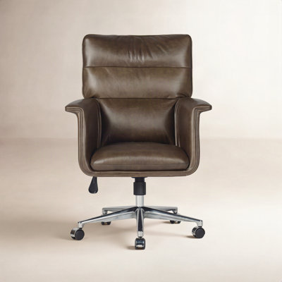 Savita Swivel Office Chair