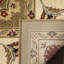 Tapis oriental Klose Performance-19261498