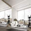 Miroir de salle de bain lumineux-85989671-85989670