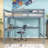 Gress Kids Twin Loft Bed-1706455542