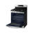 Samsung 6.0 cu. ft. Smart Freestanding Gas Range with 18K BTU Dual Power Burner & Self Clean-58516612