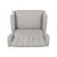 Fauteuil inclinable-502100650