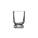 Rock Whiskey Glasses