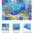 Early childhood education rug-1923330425
