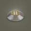 LED Well Light-79111249-81324004