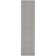 Beach House Performance Geometric Indoor/Outdoor Area Rug