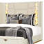 Ensemble de chambre à coucher rembourrée Zimran-1824103579-1831824274