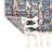 Eells Indoor Rug-284098144