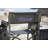 NFL Fusion Camping Chair-100106512-129084903