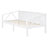 Twin size Daybed, White-1549958530-1549958533