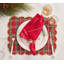 Classic Napkin-370791347