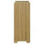Commode 4 tiroirs