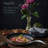 SCANPAN HAPTIQ 11'' Fry Pan-113988650