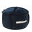 Batey Upholstered Pouf