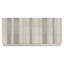 Bernhardt Tempo Dresser