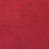 Red is out of stock